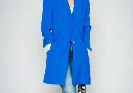 Une femme dans le sport, un peu ritale sur les bords, allemande par allianz arena et mamma al dente. Portrait Nathalie Iannetta Committed Sports Journalist Sport World Today News