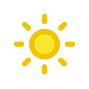 Temperatura percepută probabilitatea precipităţilor cantitatea de precipitaţii lumina zilei umiditate viteza vântului faza lunii presiune. Vremea Timisoara Judetul Timis Prognoza Meteo Pe 10 Zile Timisoara