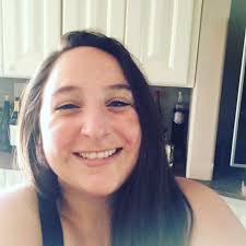 Massage Professionals in Edmonds, WA