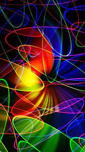 This Wallpaper Is Shared To You Via Zedge Cellphone Wallpaper Backgrounds Art Wallpaper Iphone Phone Wallpaper Images
