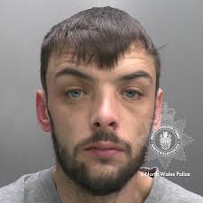 Three men jailed after large-scale burglary series