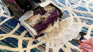 Hoover powerdash is a cheap carpet cleaner with a lot to offer. Hoover Smartwash Pet Complete Carpet Cleaner Gets Dirty Lazy Guy Diy