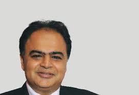 Ecosystem CXO Insight