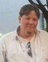 Leon Raymond Haviland