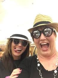 Tammy Hatfield Obituary September 19, 2018