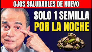 Solo agrega esto a tu shampoo y elimina las canas para siempre ✨