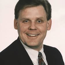 TOP 10 BEST Insurance in Manchester, MN