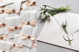 Frasi di auguri e felicitazioni per i neo sposi con alcune frasi celebri sullamore da dedicare agli sposi e frasi di auguri divertenti e simpatiche per il matrimonio. Frasi Matrimonio E Cucina