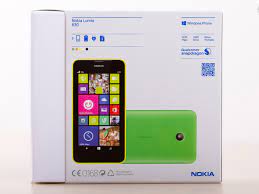 Para quem não sabe, por padrão é possível usar as dicas de como deixar a borda colorida no instagram apenas publicando novo stories ou deixando para melhores amigos. Nokia Lumia 630 Im Test 160 Euro Smartphone Mit Windows Phone 8 1 Netzwelt