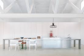 Enjoy free shipping on most stuff, even big stuff. Photo 11 Of 16 In Roof Cut Outs In This Portuguese Home Draw In Light And Air Dwell