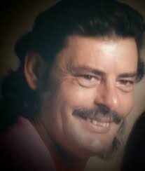 Remembering Garry Steven Henry