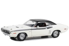 Image result for Polar White 1983 Challenger
