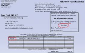Check spelling or type a new query. Renew Your Vehicle Registration
