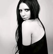Tonight In Music Lykke Li Grimes S Carey Other Lives And More Ssg Music Lykke Li Women In Music Marina And The Diamonds