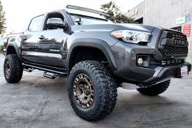 Black Rhino 8 Lug Wheels Photos Of Black Rhino Wheels For Truck And Truck Black Rhino Wheels Truck Rims Trucks