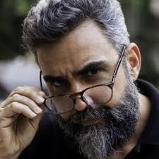 Daniel Barra Clubhouse Profile, Followers, Statistics (@danielbarra)