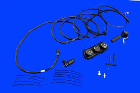 Jeep wrangler hard top hardtop bolts screws tj yj set kit 8 torx oem mopar style. Jeep Wrangler Hard Top Wiring Kit Mopar 82212859 82212860 82212859 82212860