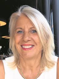 Alle Künstler von Kunst Schaffen 2022 in der Übersicht