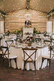 34 Beautiful Rustic Wedding Decoration You Can Try Barn Wedding Reception Rustic Barn Wedding Reception Rustic Barn Wedding
