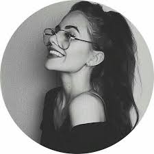 منظر طبيعي رائع من مدينة فينيسا الإيطالية والتي يطلق عليها اسم البندقية، تتمتع بأنهار رائعة ومناظر طبيعية خلابة فهي من اجمل مدن العالم. ØµÙˆØ± Ø¨Ø±ÙˆÙØ§ÙŠÙ„ Ø¨Ù†Ø§Øª 2021 Ø§Ø¬Ù…Ù„ Ø§Ù„ØµÙˆØ± Ù„Ù„Ø¨Ø±ÙˆÙØ§ÙŠÙ„ Ù…ØµØ±Ø§ÙˆÙ‰ Ø§Ù„Ø´Ø§Ù…Ù„