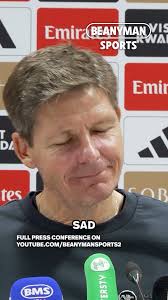 GIVE IT A REST!' ✋