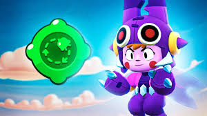 Comment down below if tara is trash. Is Bea S New Gadget Op Or Trash Youtube