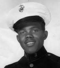 Otis Whitehead's Instagram, Twitter & Facebook