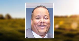 Dolores Eubanks's Instagram, Twitter & Facebook