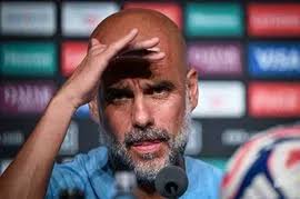 Who is Owen Gamble? The latest Sunderland academy star to break into the  first team squad