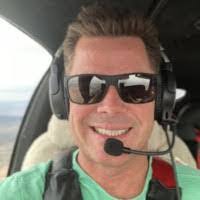 Kenny Dryden's Instagram, Twitter & Facebook