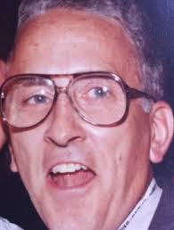 Frederick Vincent Filippone Obituary