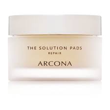 Pin On Try These Products