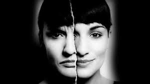 LINDARTADAS: noviembre 2014