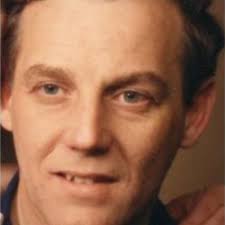 Jones Funeral Home Memorials and Obituaries