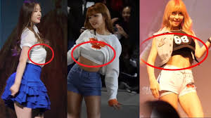Pin On Kpop