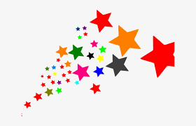 Star , stars decoration , yellow star graffiti illustration transparent background png clipart. Shooting Star Png Transparent Background Clip Art Transparent Background Shooting Star Transparent Png 640x480 Free Download On Nicepng