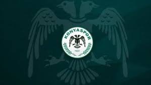 Son dakika atiker konyaspor haberleri. Konyaspor Da Cifte Transfer Fotomac