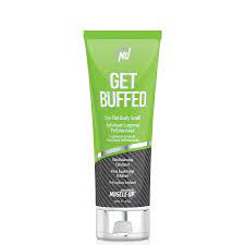 Pre Tan Body Scrub And Skin Balancing Exfoliator Pro Tan