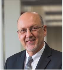 Virginia group plans nuclear test reactor to boost research efforts