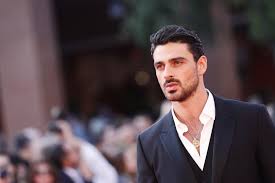 A dangerous man, the head of a mafia family, kidnaps her and gives her 365 days to fall in love with him. 365 Days 3 Release Date Updates Will There Be A Third 365 Days Movie When Is It Coming Out