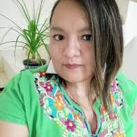 20+ "Isabel Abraham" profiles