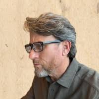 20+ "Michael Vane" profiles