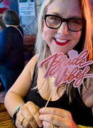 Reel by Kristie Frederick Daugherty (@kristie.daugherty.1) · July 14, 2024