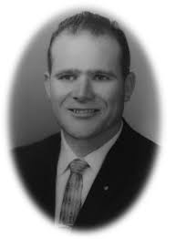 Obituary information for Rev. Bethel C. Crisp