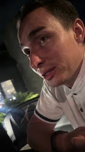 Karina Mama De Juani