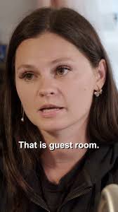 Should it be considered a guest room or Betty's room, what do you think? 🤔  Tune in to #90DayFiance: Happily Ever After, Sundays at 8/7c.