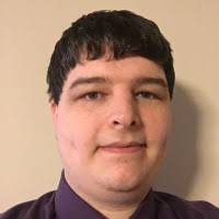 Cory Rogers Email & Phone Number