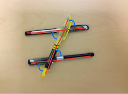 Geometry Ing Non Congruent Alternate Interior Angles