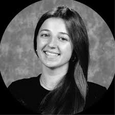 I am pleased to accept my offer for L'Oréal Spring Insight Programme.