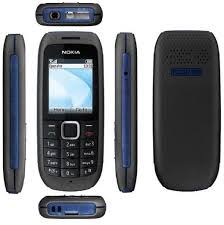 Unlock nokia 1616 phone free in 3 easy steps! Nokia 1616 1616 1616 2 Description And Parameters Imei24 Com